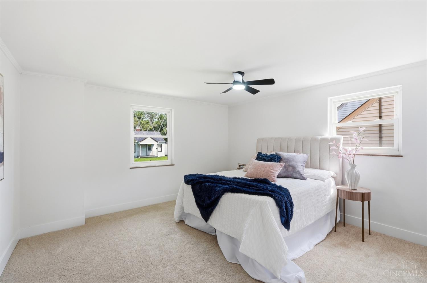 4501 Ellman Avenue Property Photo 13