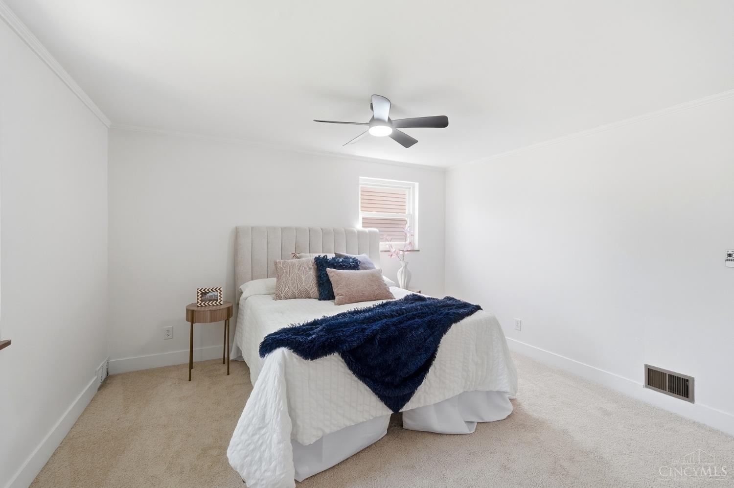 4501 Ellman Avenue Property Photo 14
