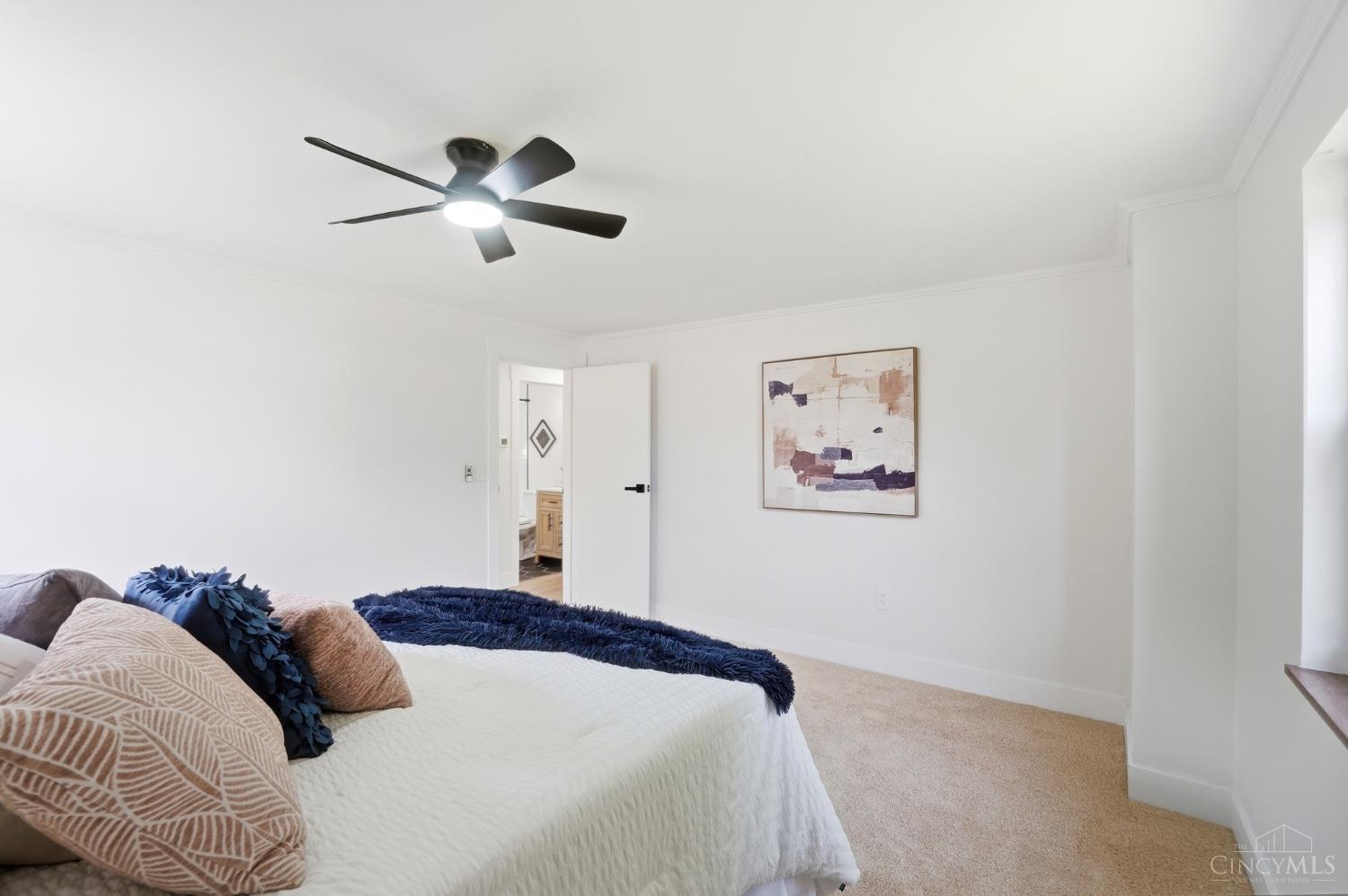 4501 Ellman Avenue Property Photo 15