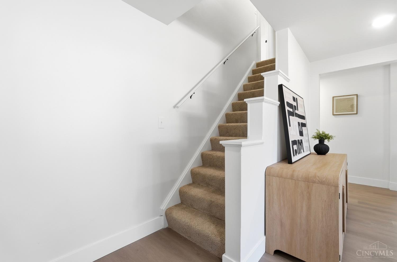 4501 Ellman Avenue Property Photo 18