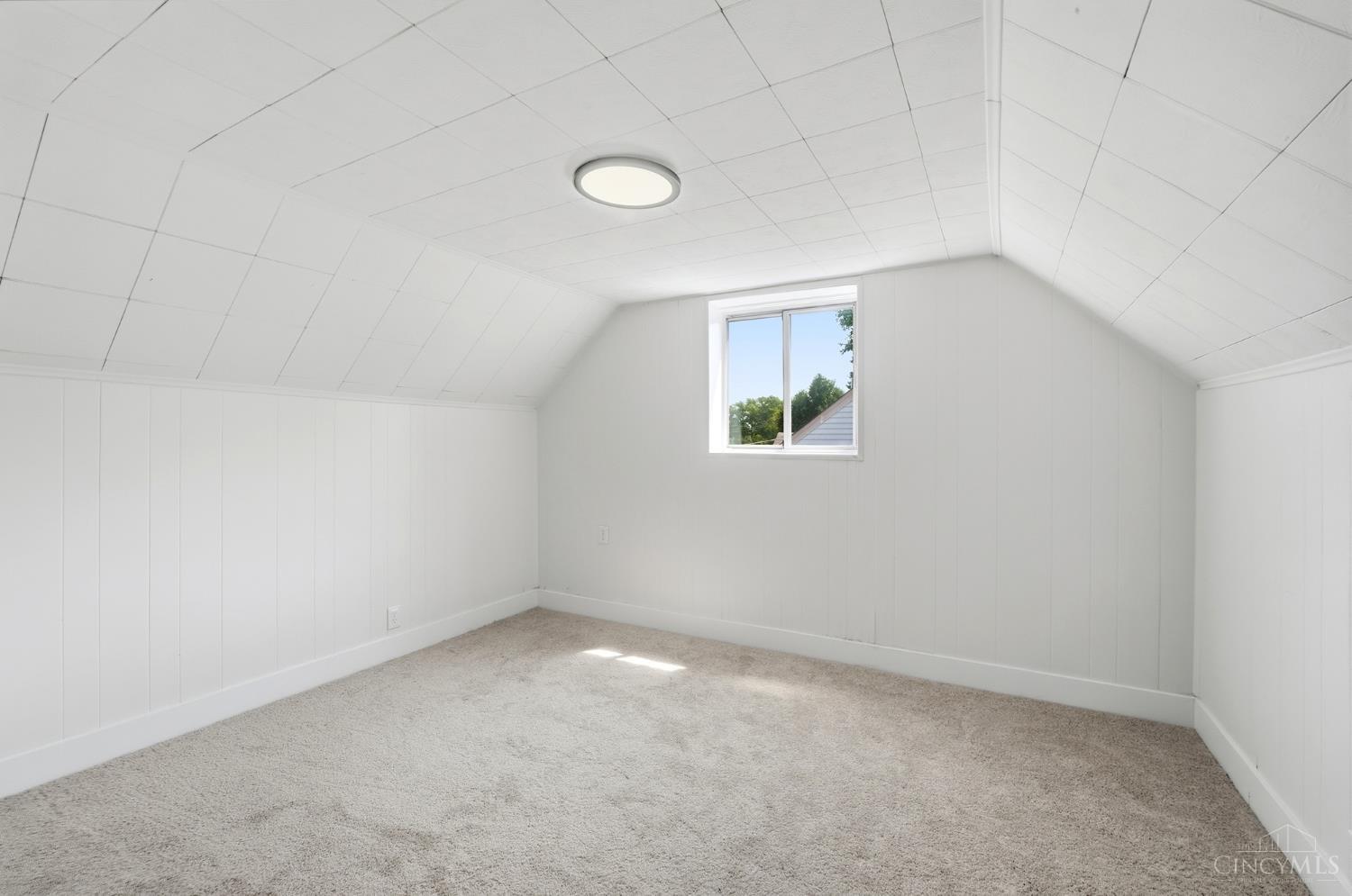 4501 Ellman Avenue Property Photo 19