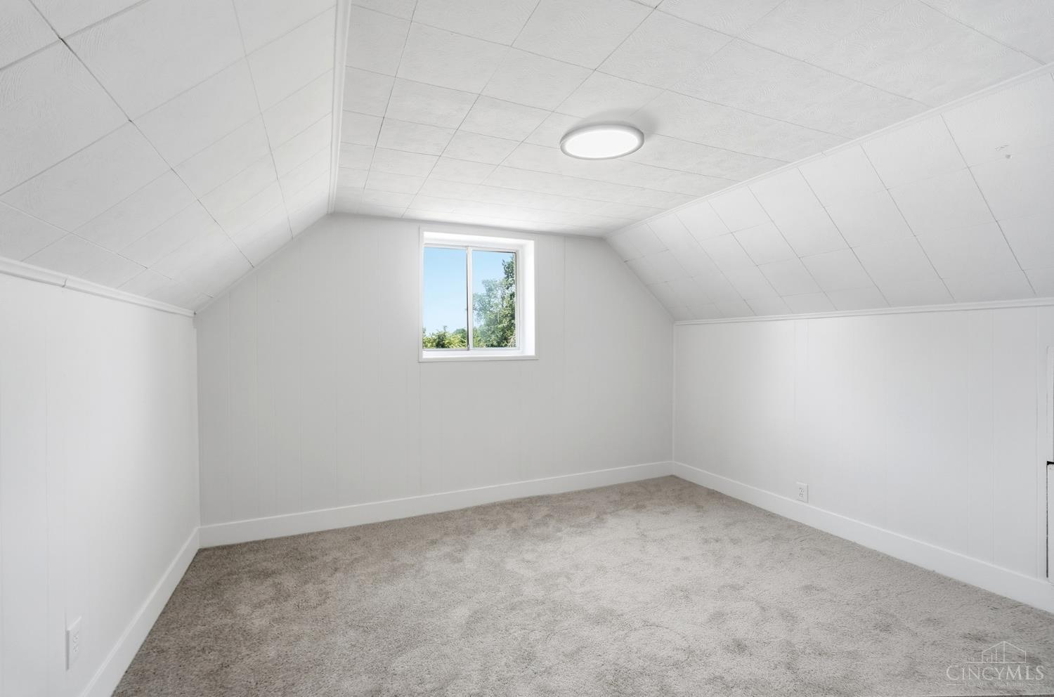 4501 Ellman Avenue Property Photo 21