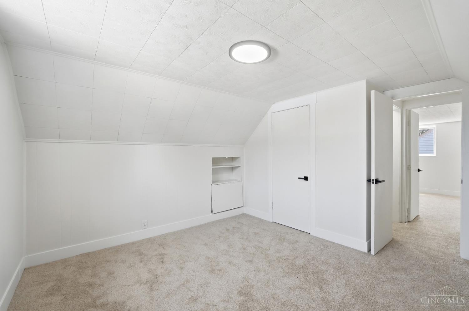 4501 Ellman Avenue Property Photo 22