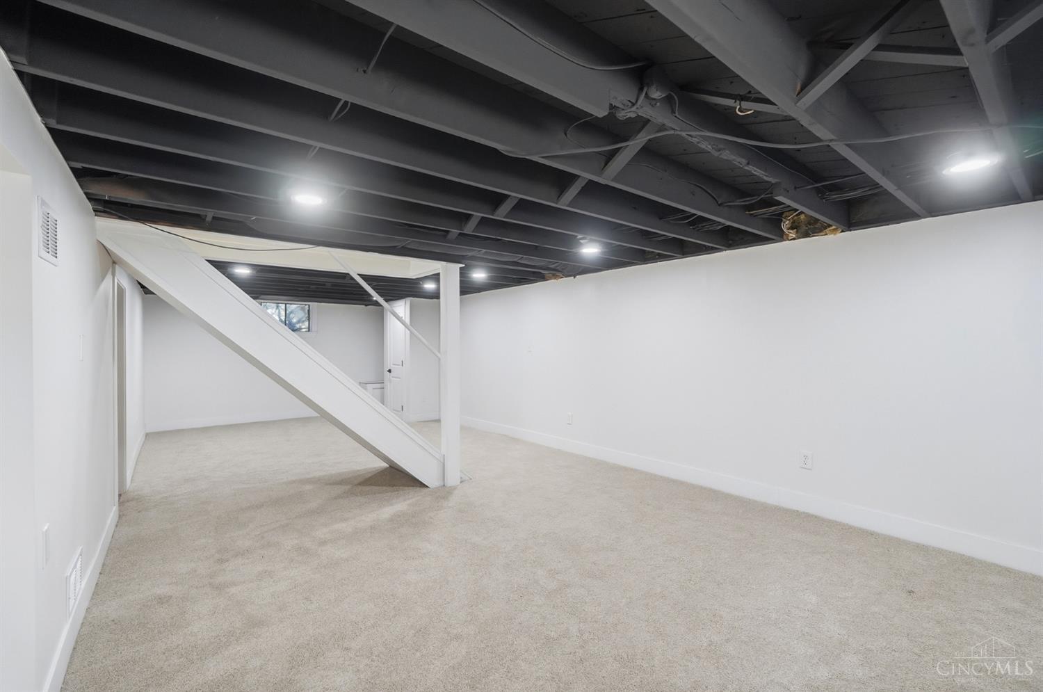 4501 Ellman Avenue Property Photo 24