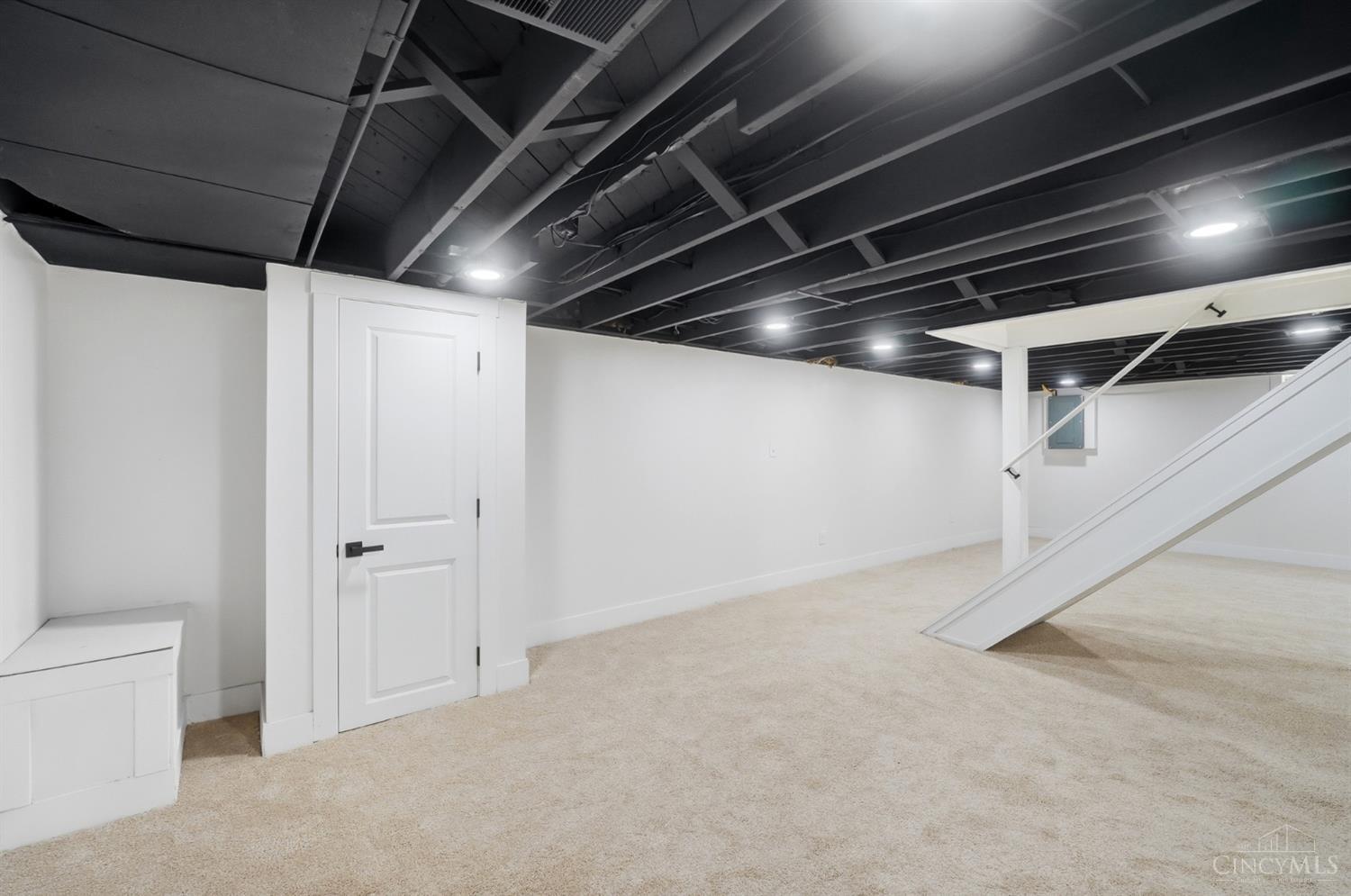 4501 Ellman Avenue Property Photo 25