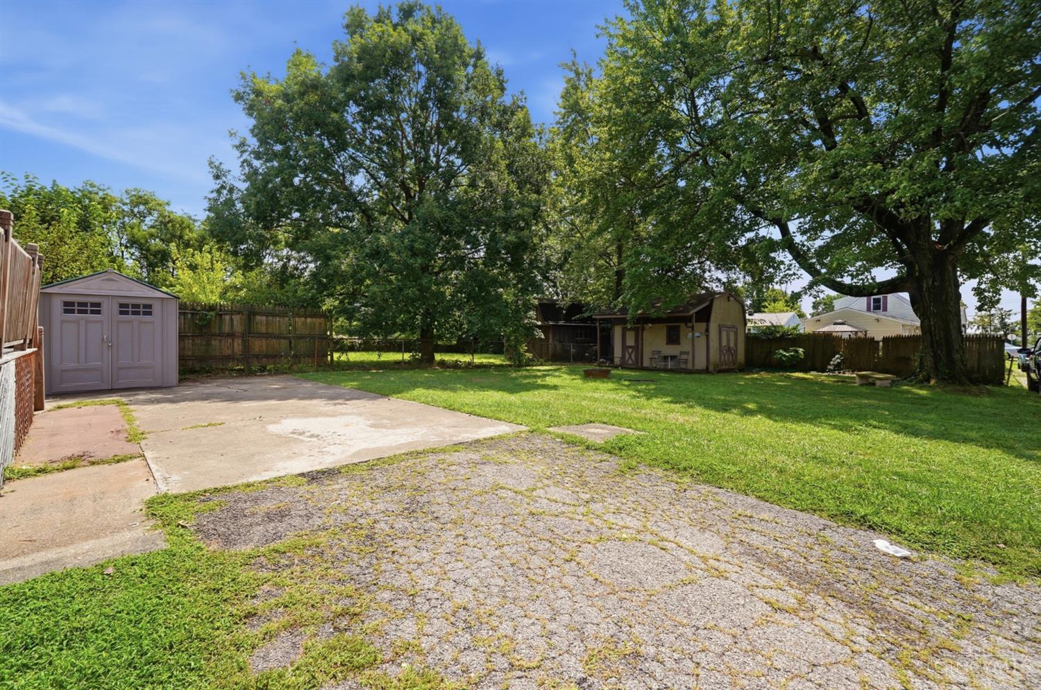 4501 Ellman Avenue Property Photo 33