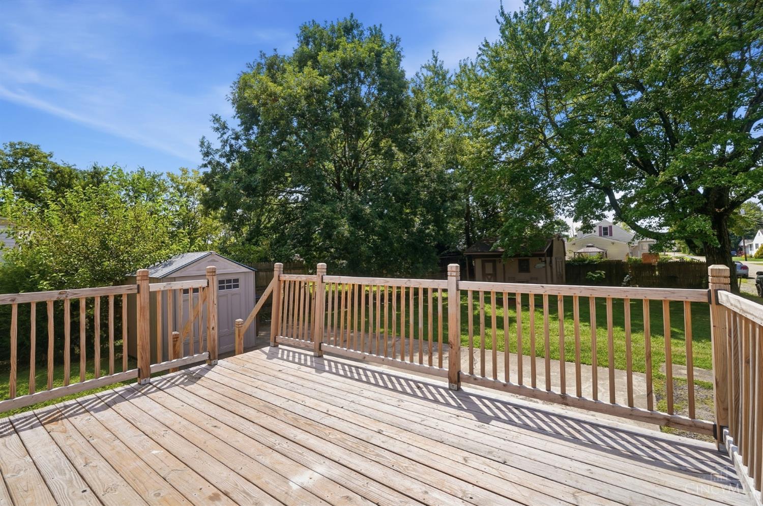 4501 Ellman Avenue Property Photo 38