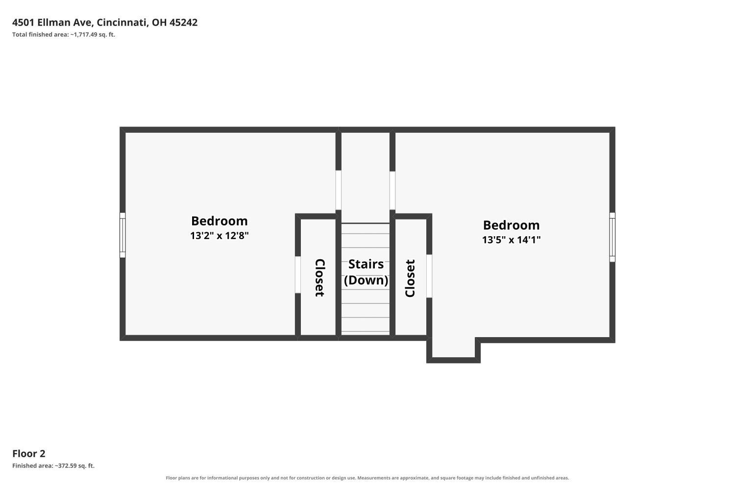 4501 Ellman Avenue Property Photo 40