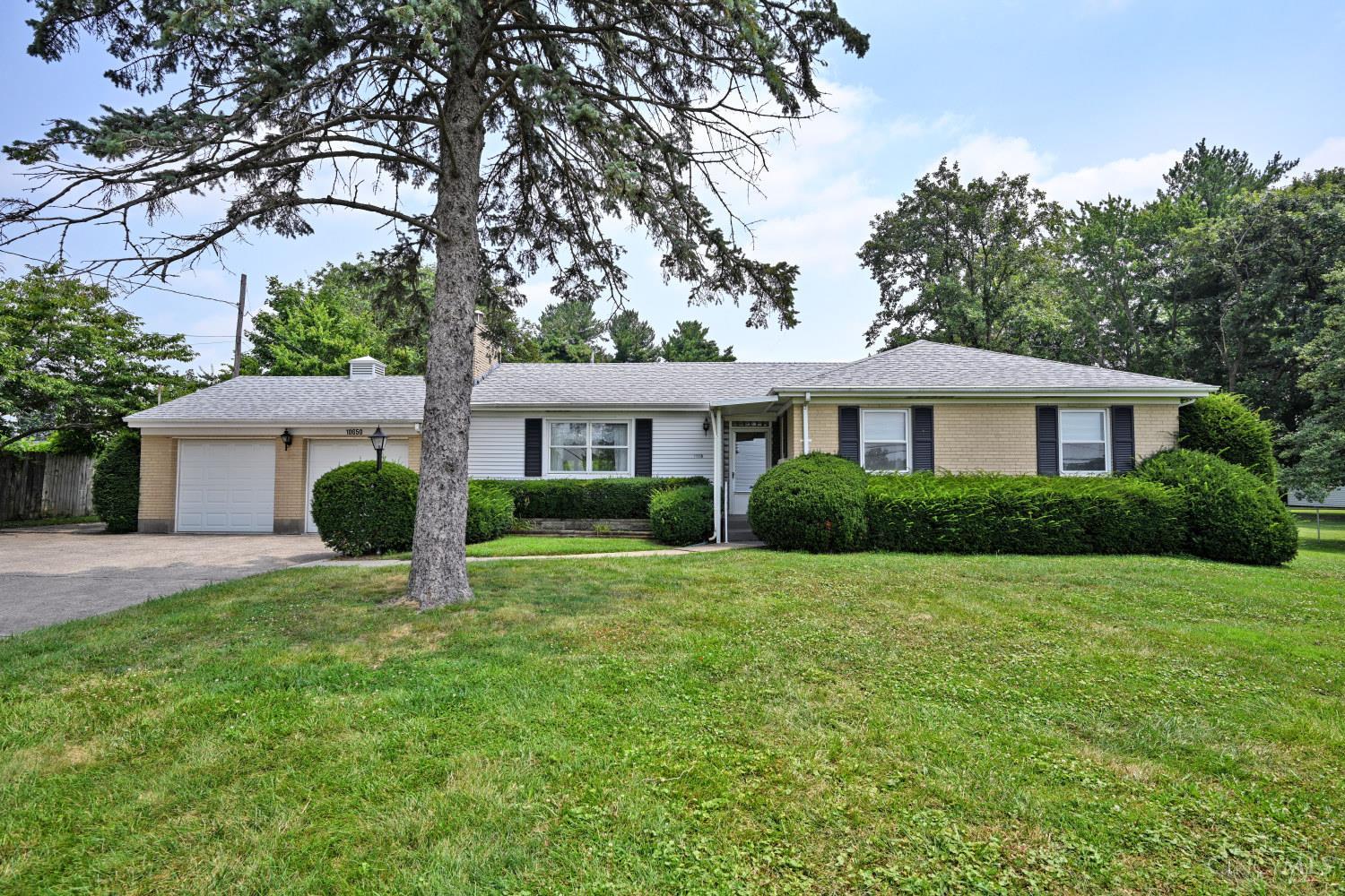 10650 Pippin Road Property Photo
