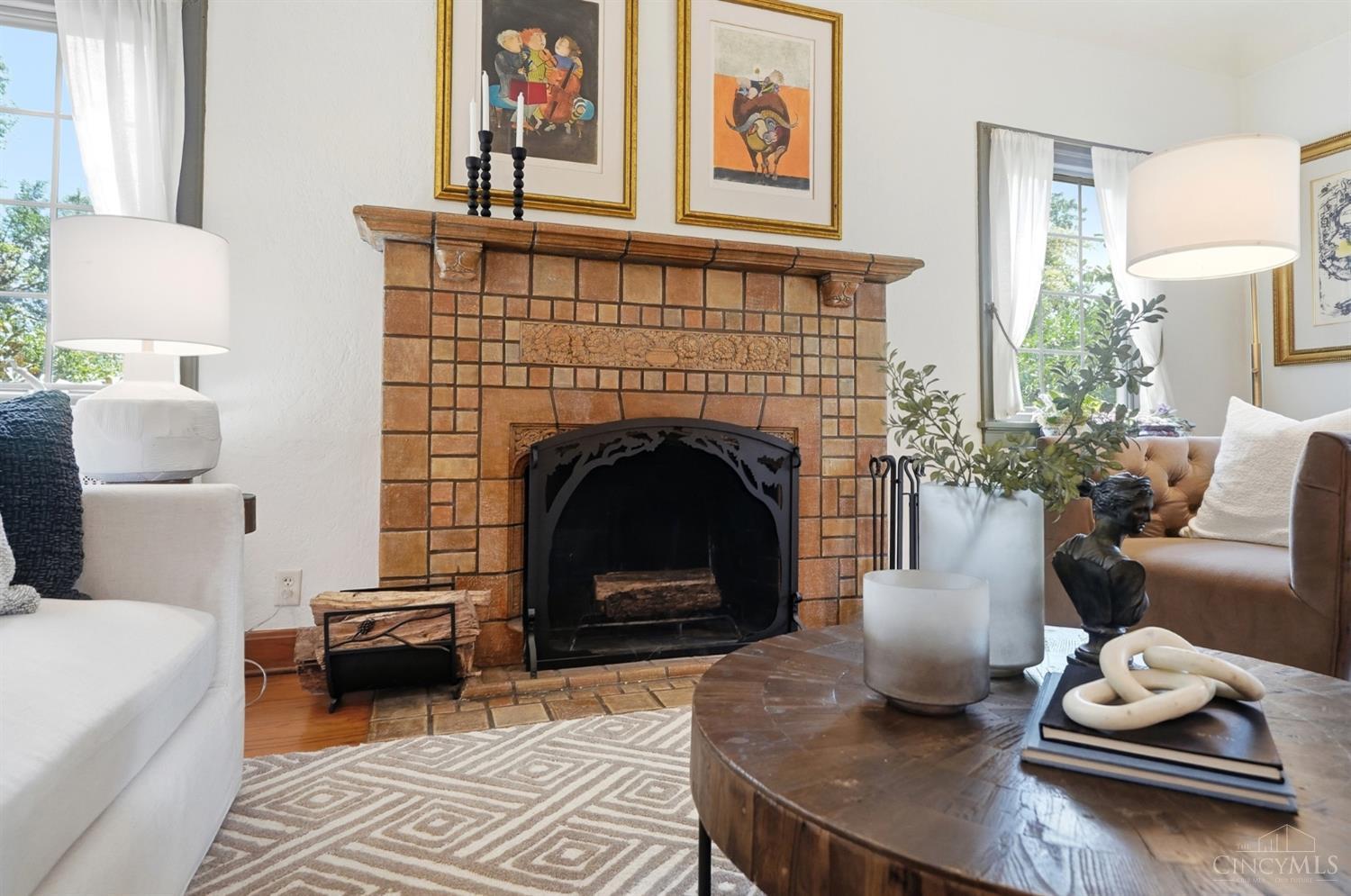 1114 Salisbury Drive Property Photo 8