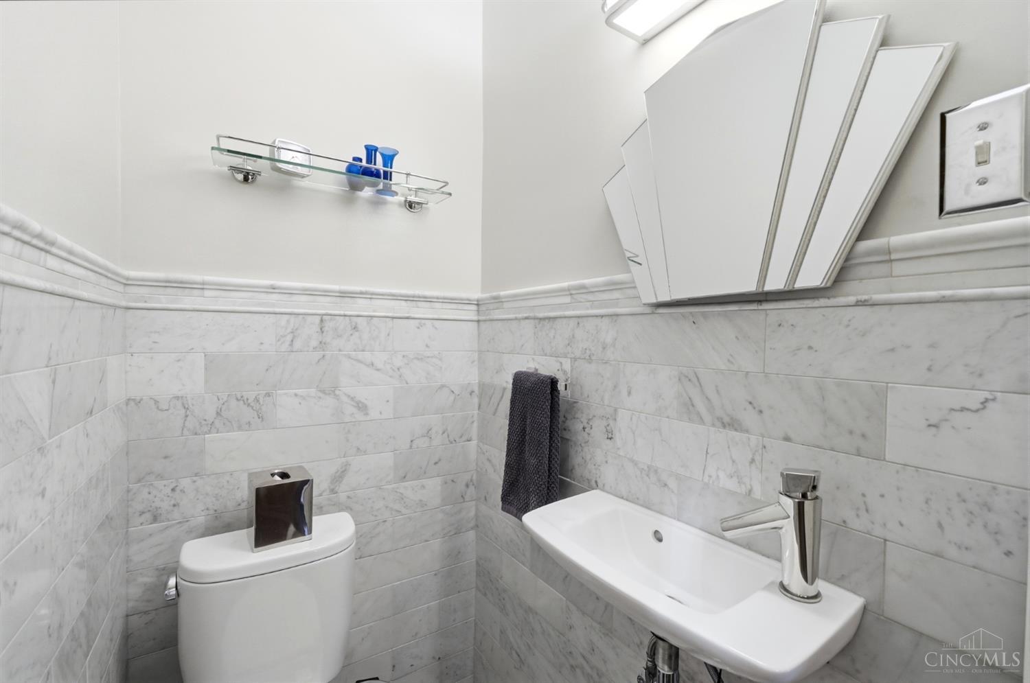 1114 Salisbury Drive Property Photo 19