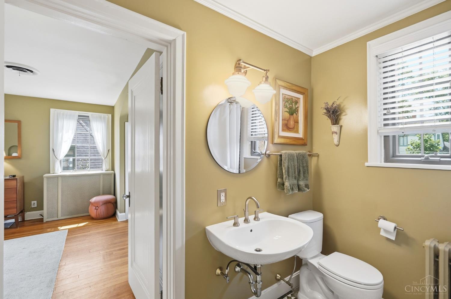 1114 Salisbury Drive Property Photo 23