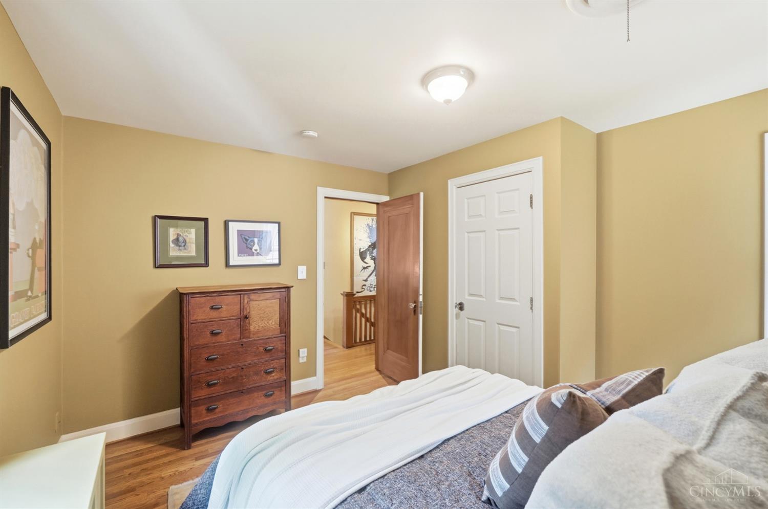 1114 Salisbury Drive Property Photo 28
