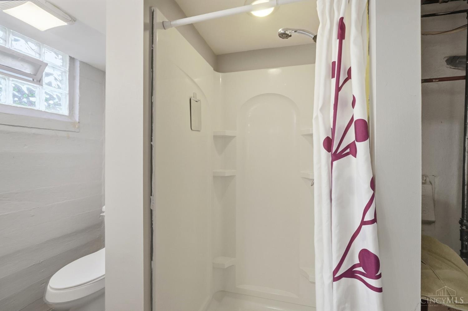 1114 Salisbury Drive Property Photo 33