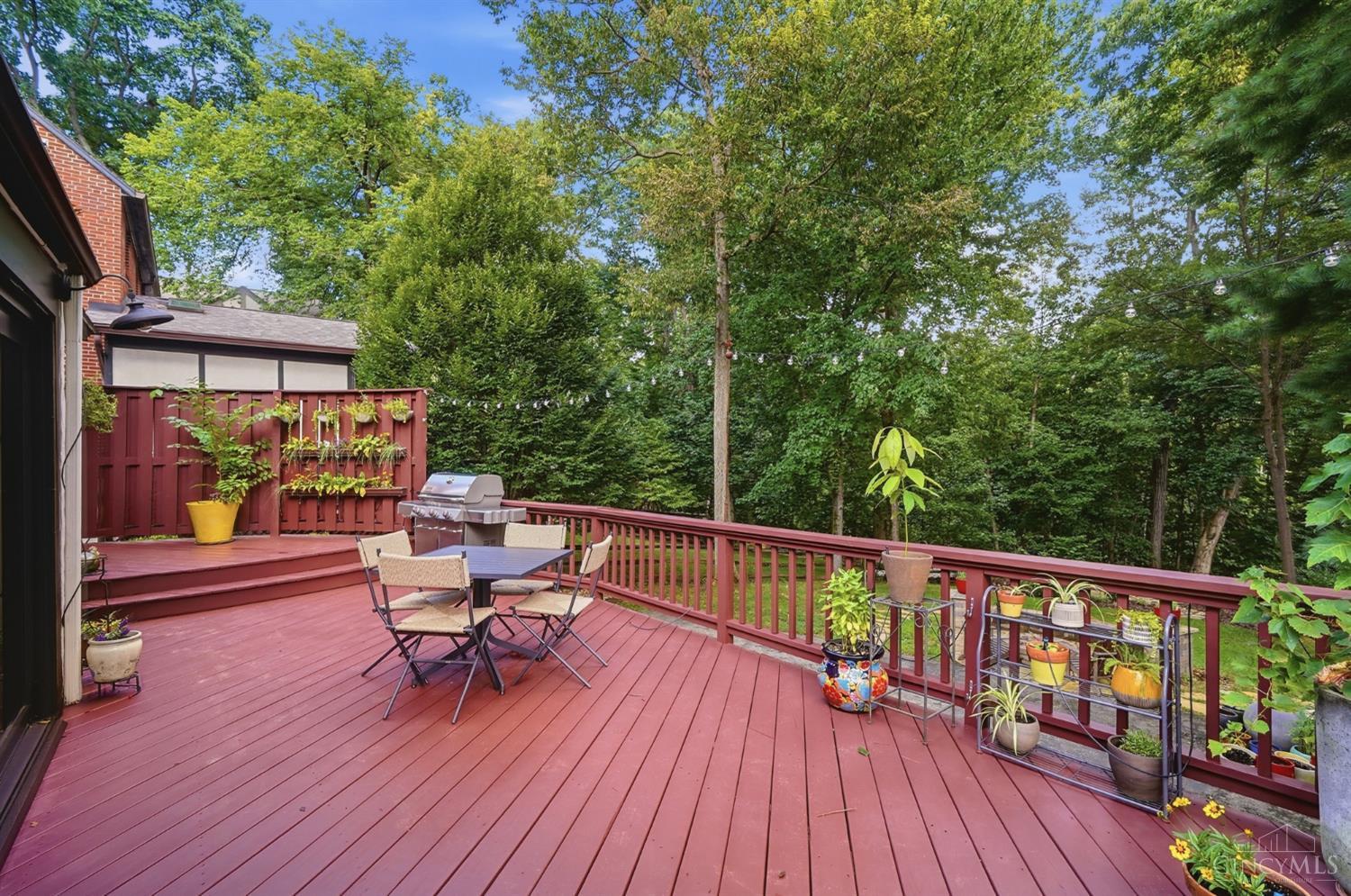 1114 Salisbury Drive Property Photo 38