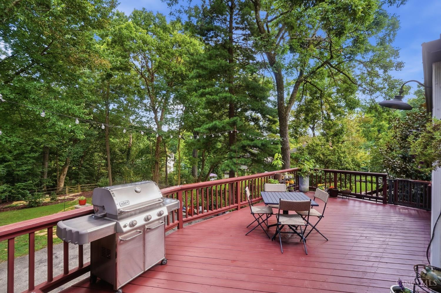 1114 Salisbury Drive Property Photo 39