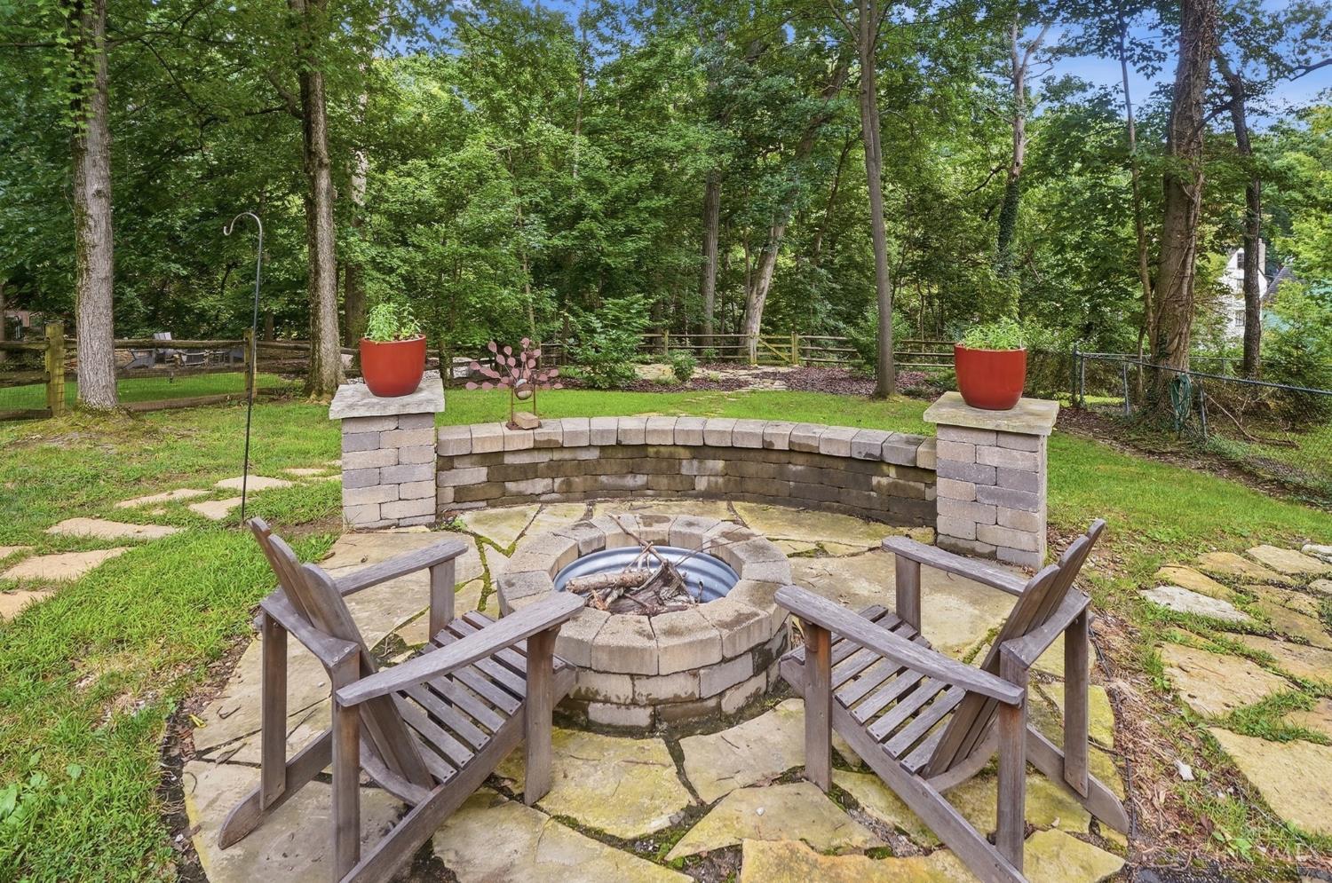 1114 Salisbury Drive Property Photo 42