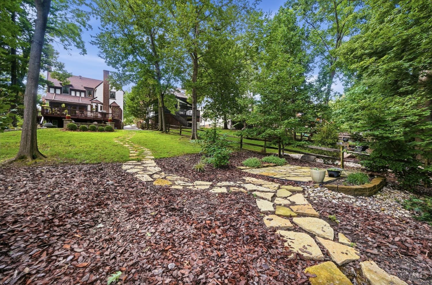 1114 Salisbury Drive Property Photo 45