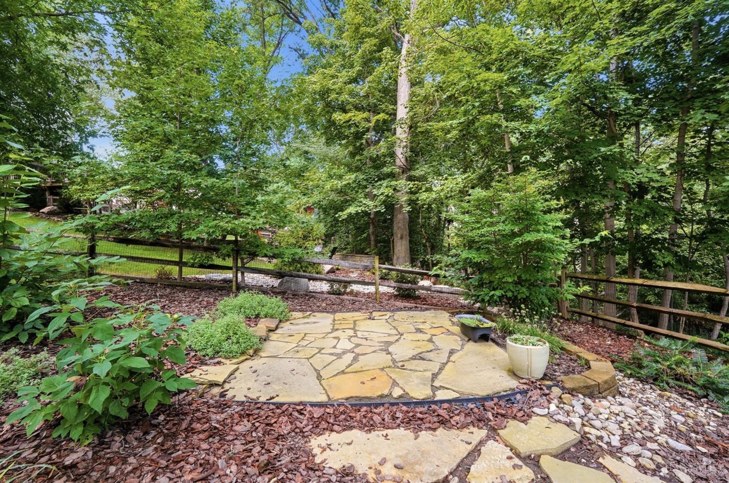 1114 Salisbury Drive Property Photo 46
