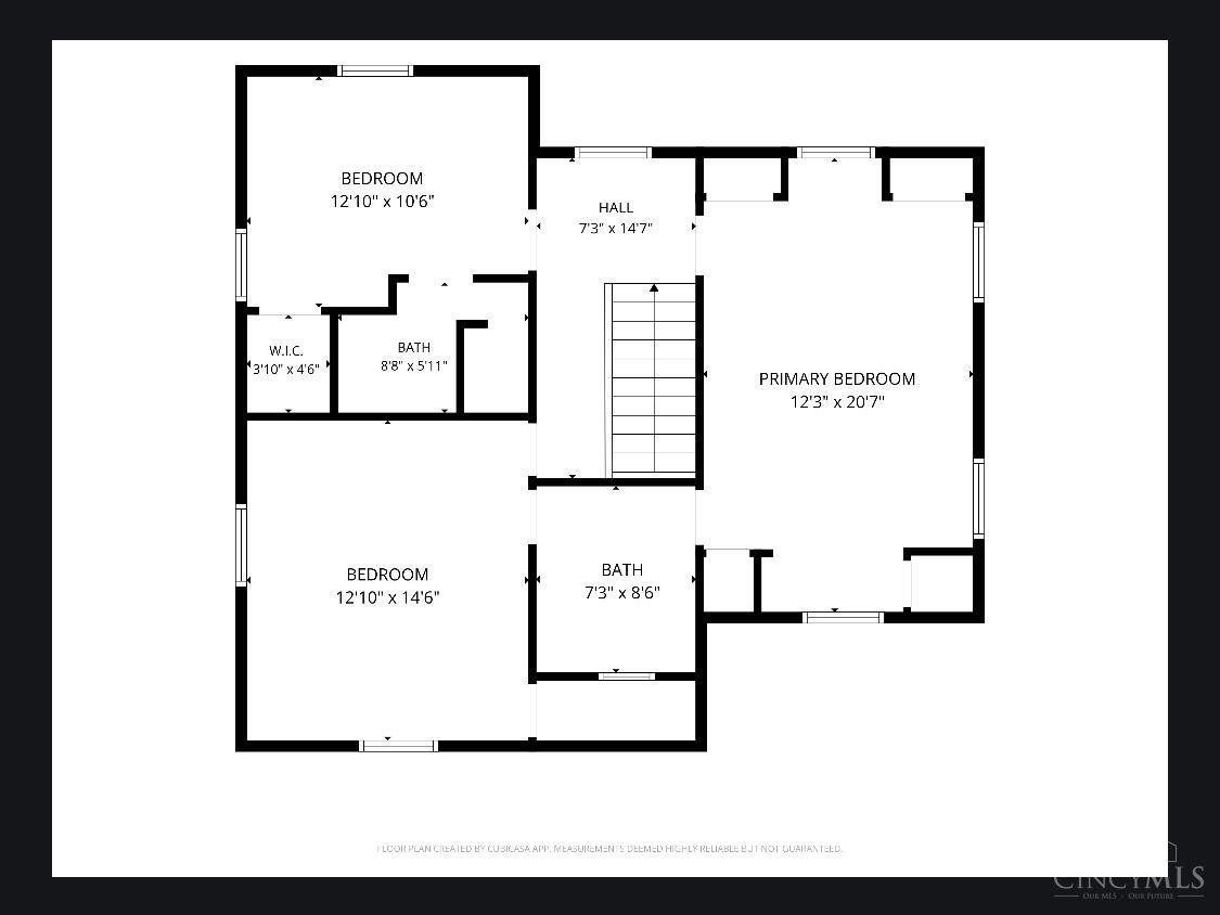 1114 Salisbury Drive Property Photo 48