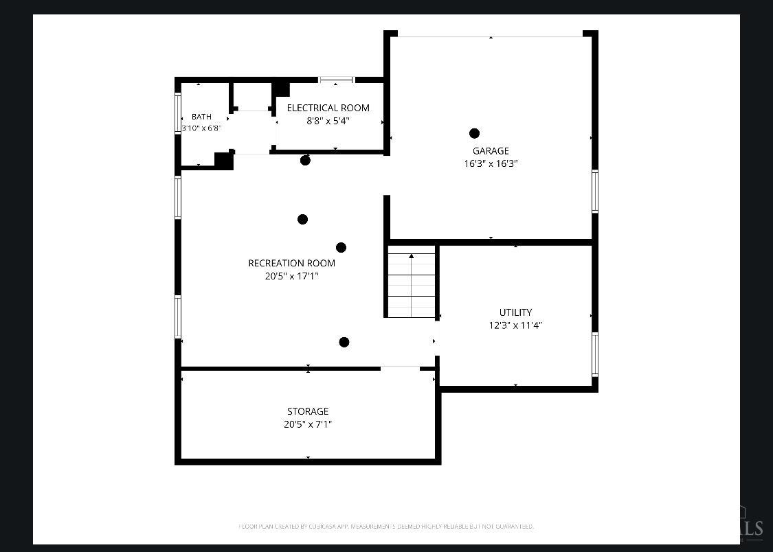 1114 Salisbury Drive Property Photo 49