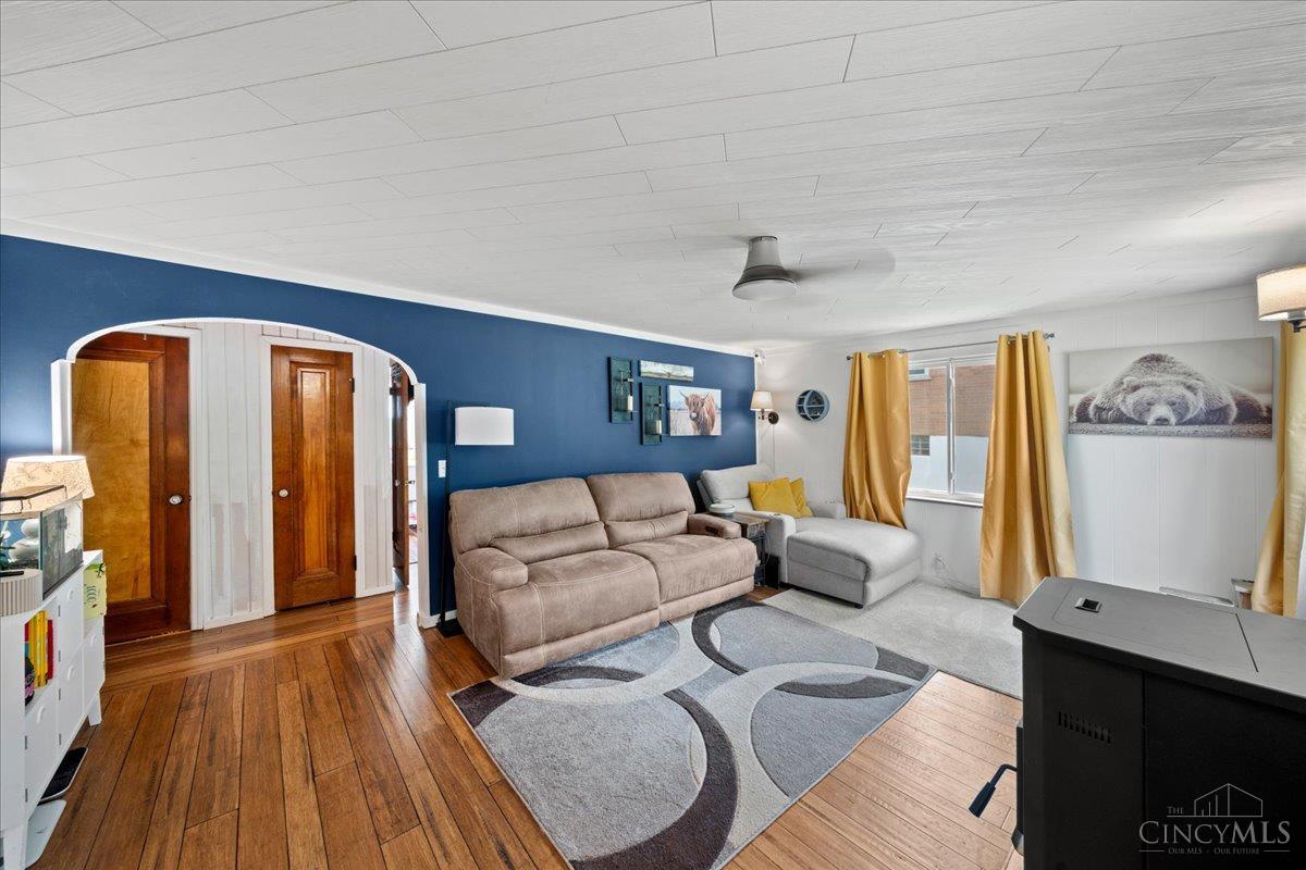 3461 West Fork Road Property Photo 4