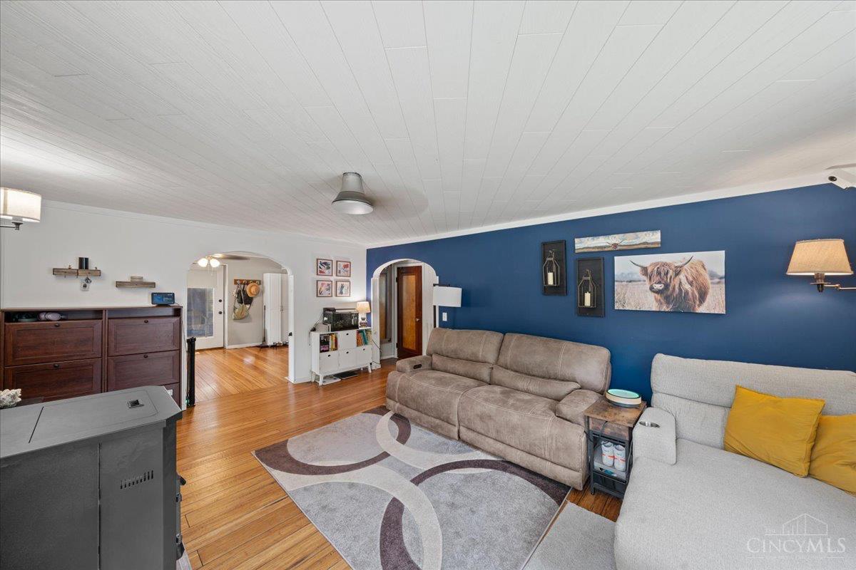 3461 West Fork Road Property Photo 5