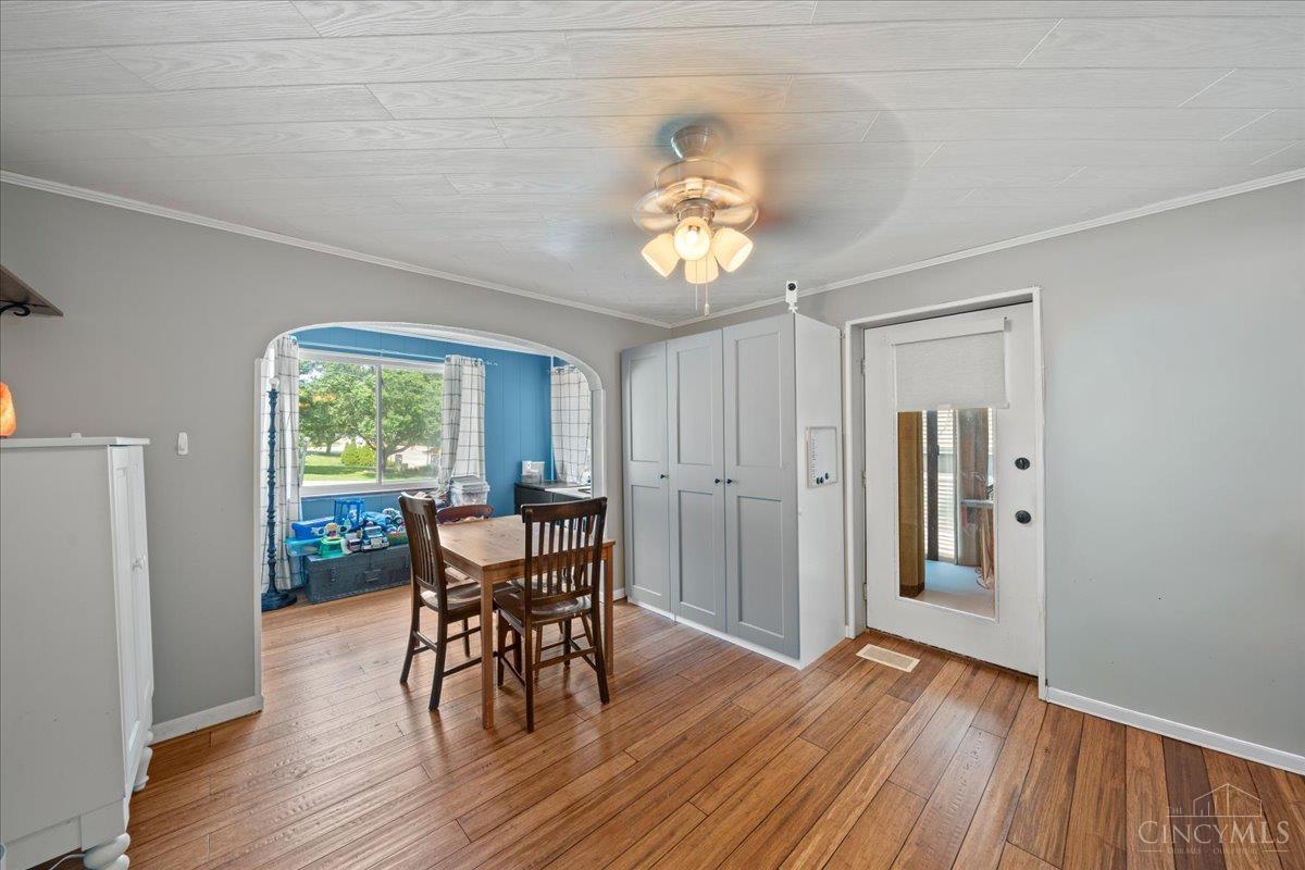 3461 West Fork Road Property Photo 6