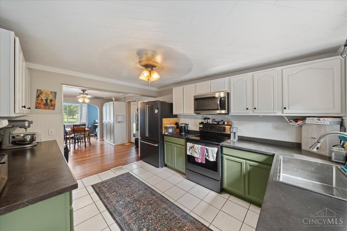 3461 West Fork Road Property Photo 8