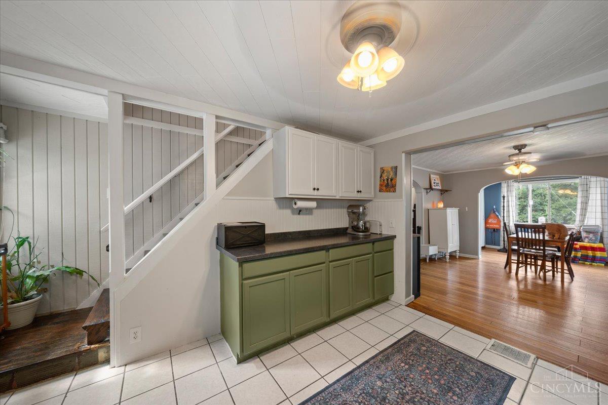 3461 West Fork Road Property Photo 10