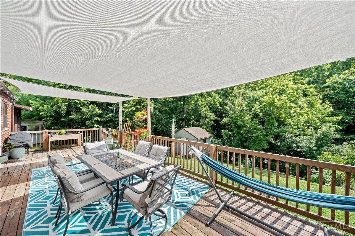 3461 West Fork Road Property Photo 13