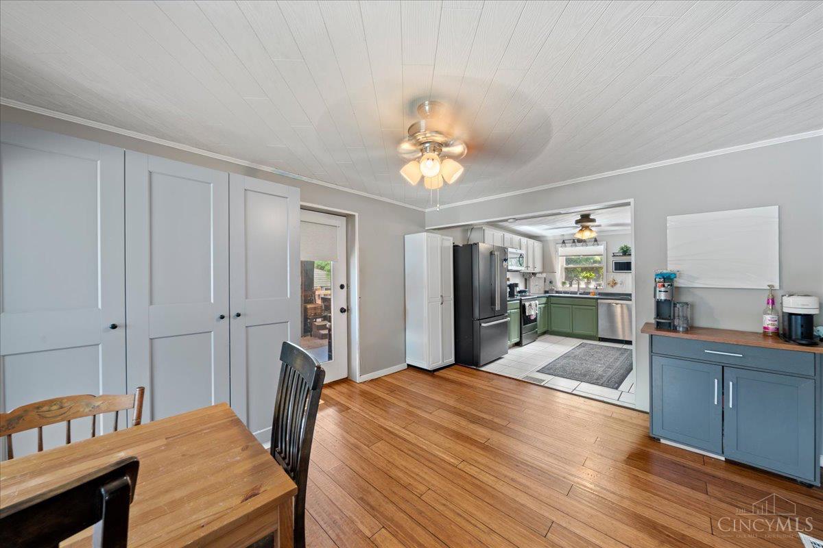 3461 West Fork Road Property Photo 14