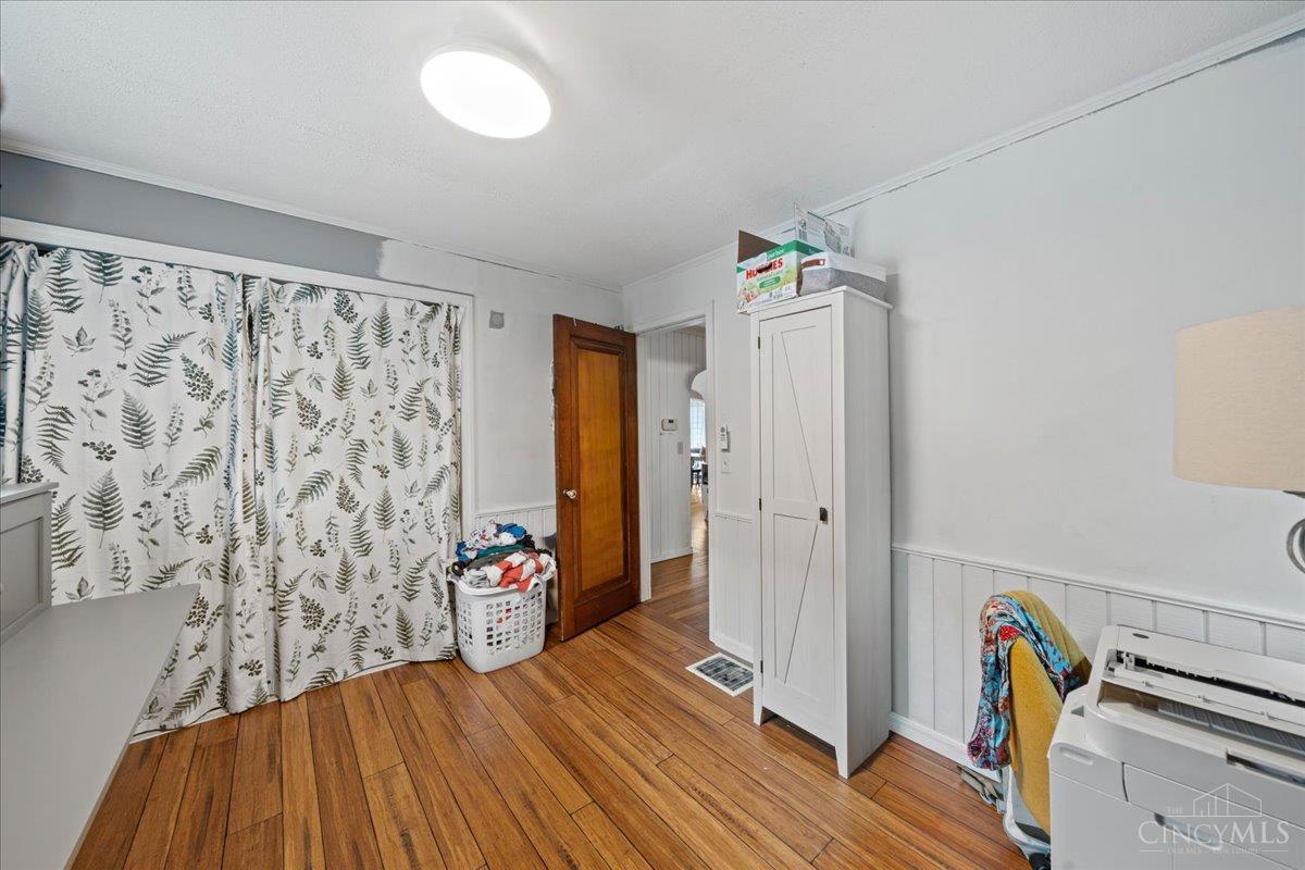 3461 West Fork Road Property Photo 17
