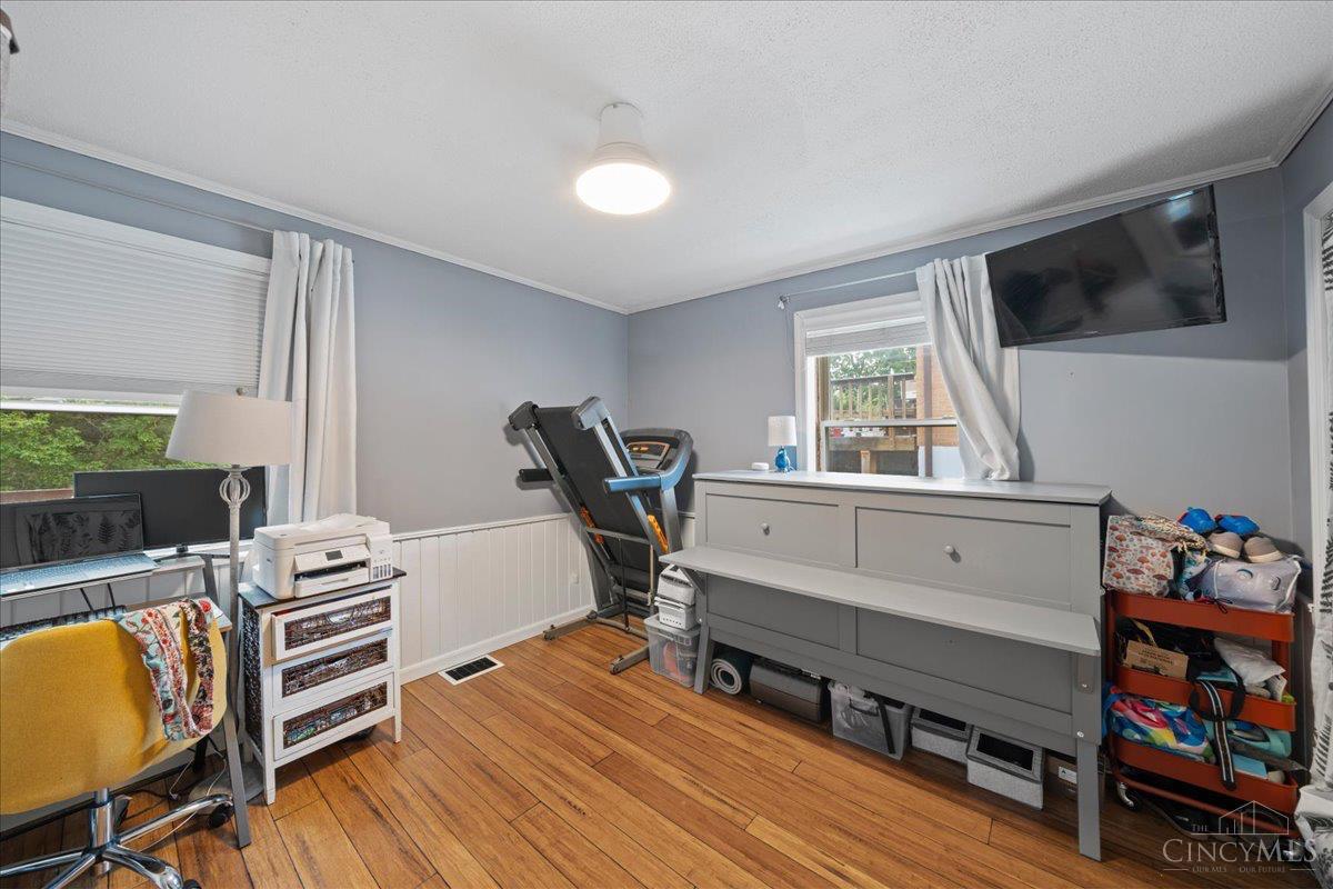 3461 West Fork Road Property Photo 18