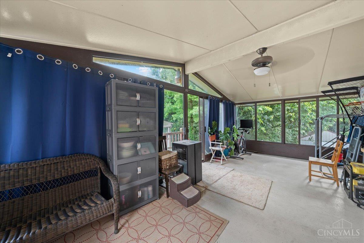 3461 West Fork Road Property Photo 19