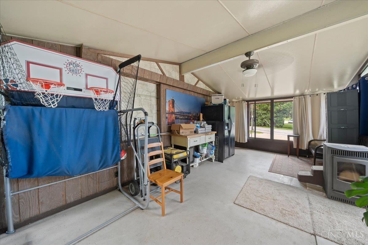 3461 West Fork Road Property Photo 20