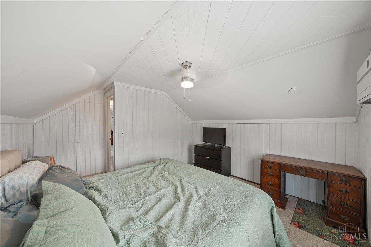3461 West Fork Road Property Photo 21