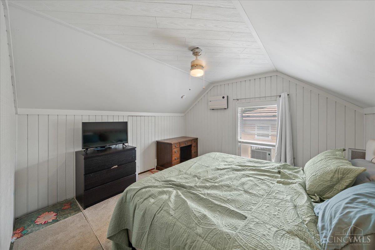 3461 West Fork Road Property Photo 22