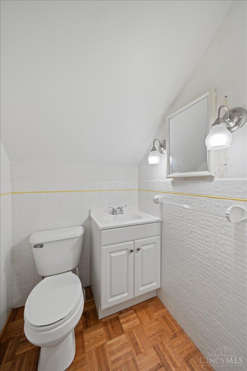 3461 West Fork Road Property Photo 23