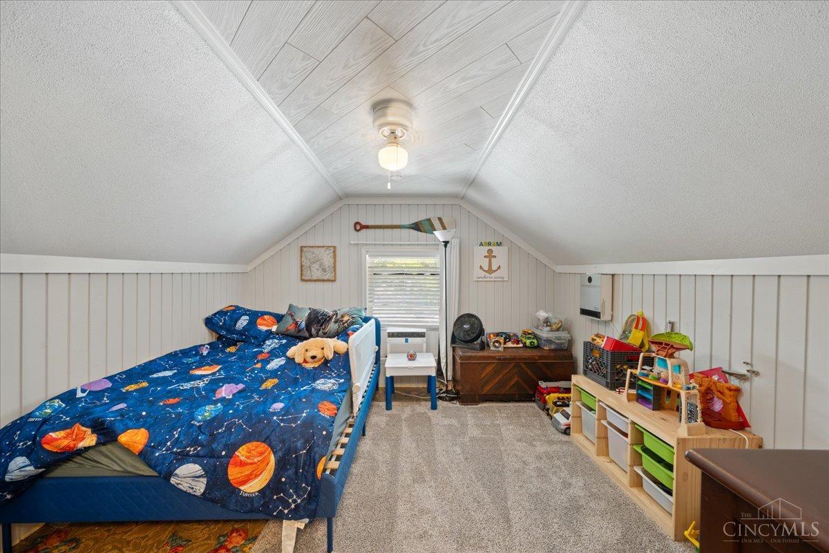 3461 West Fork Road Property Photo 24