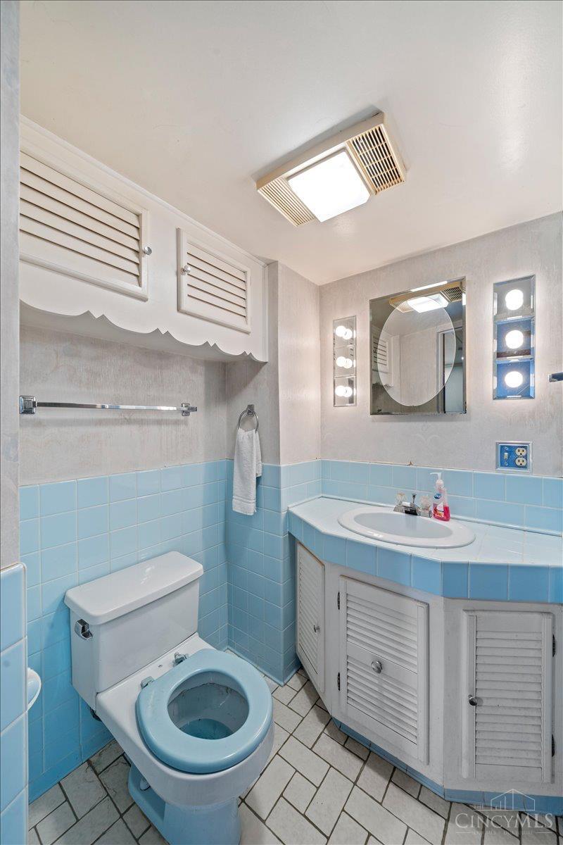3461 West Fork Road Property Photo 25