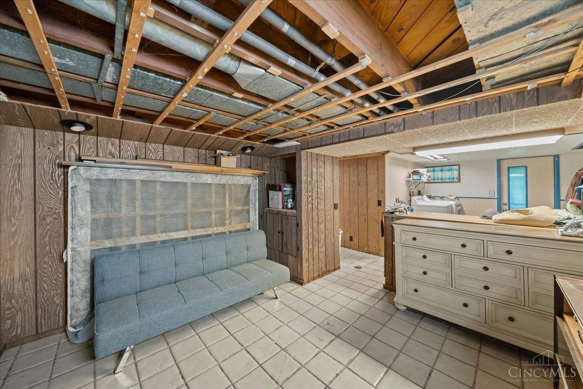 3461 West Fork Road Property Photo 26