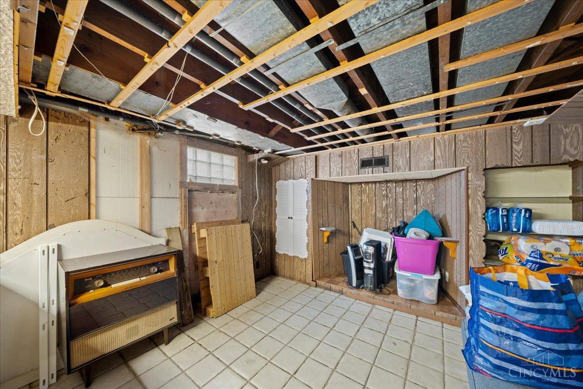 3461 West Fork Road Property Photo 27