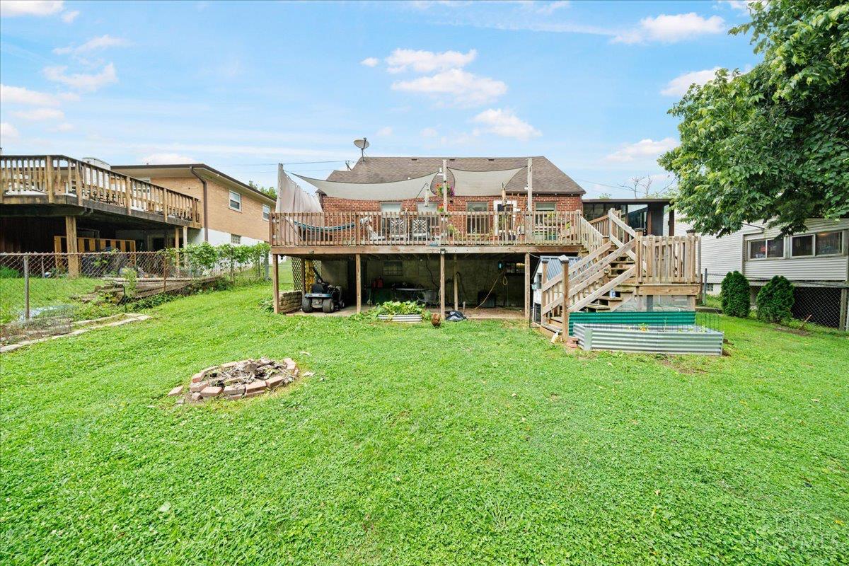 3461 West Fork Road Property Photo 31