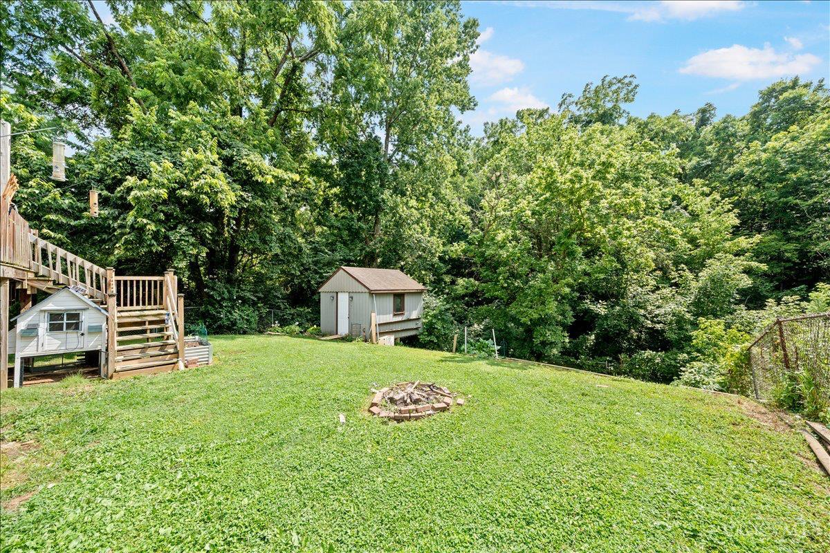 3461 West Fork Road Property Photo 33