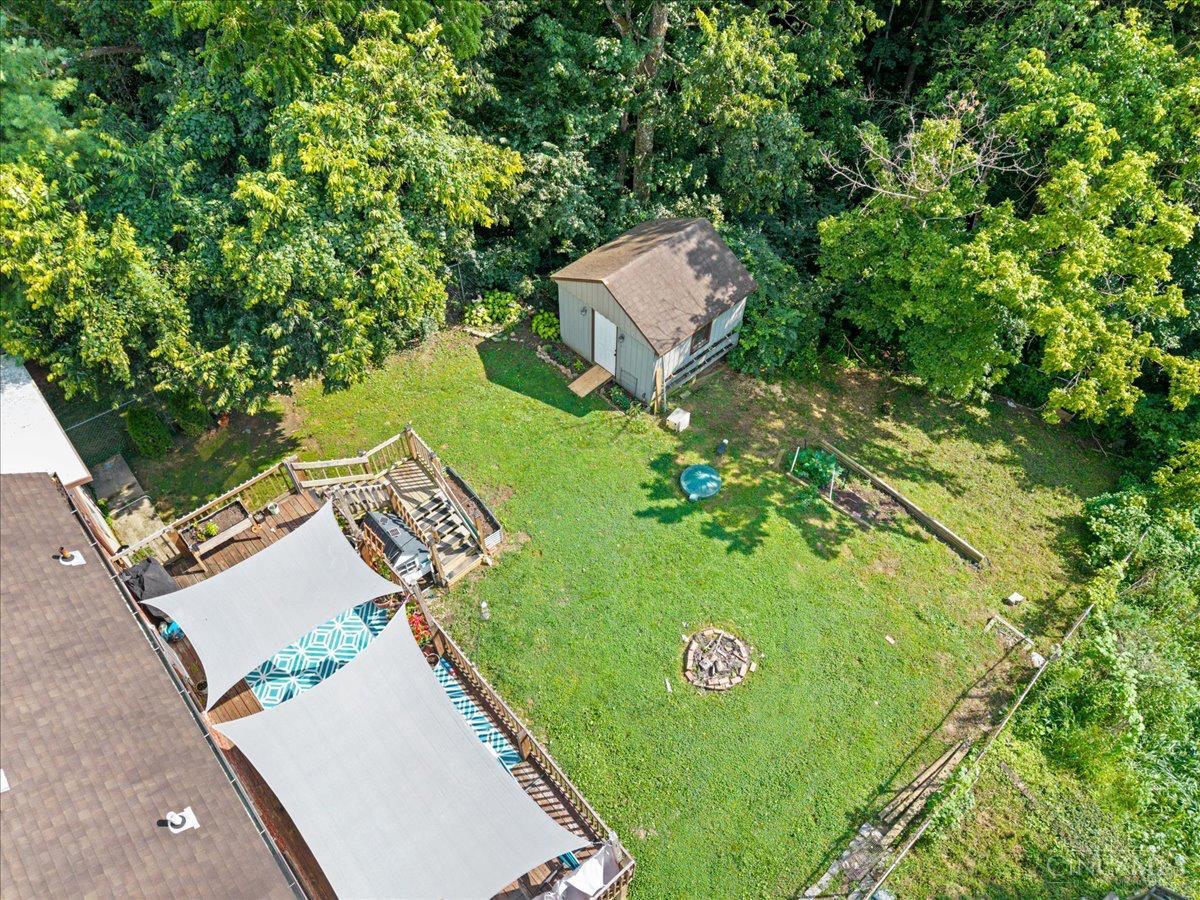 3461 West Fork Road Property Photo 34