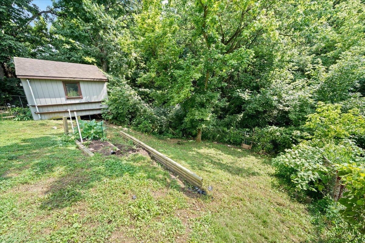 3461 West Fork Road Property Photo 35