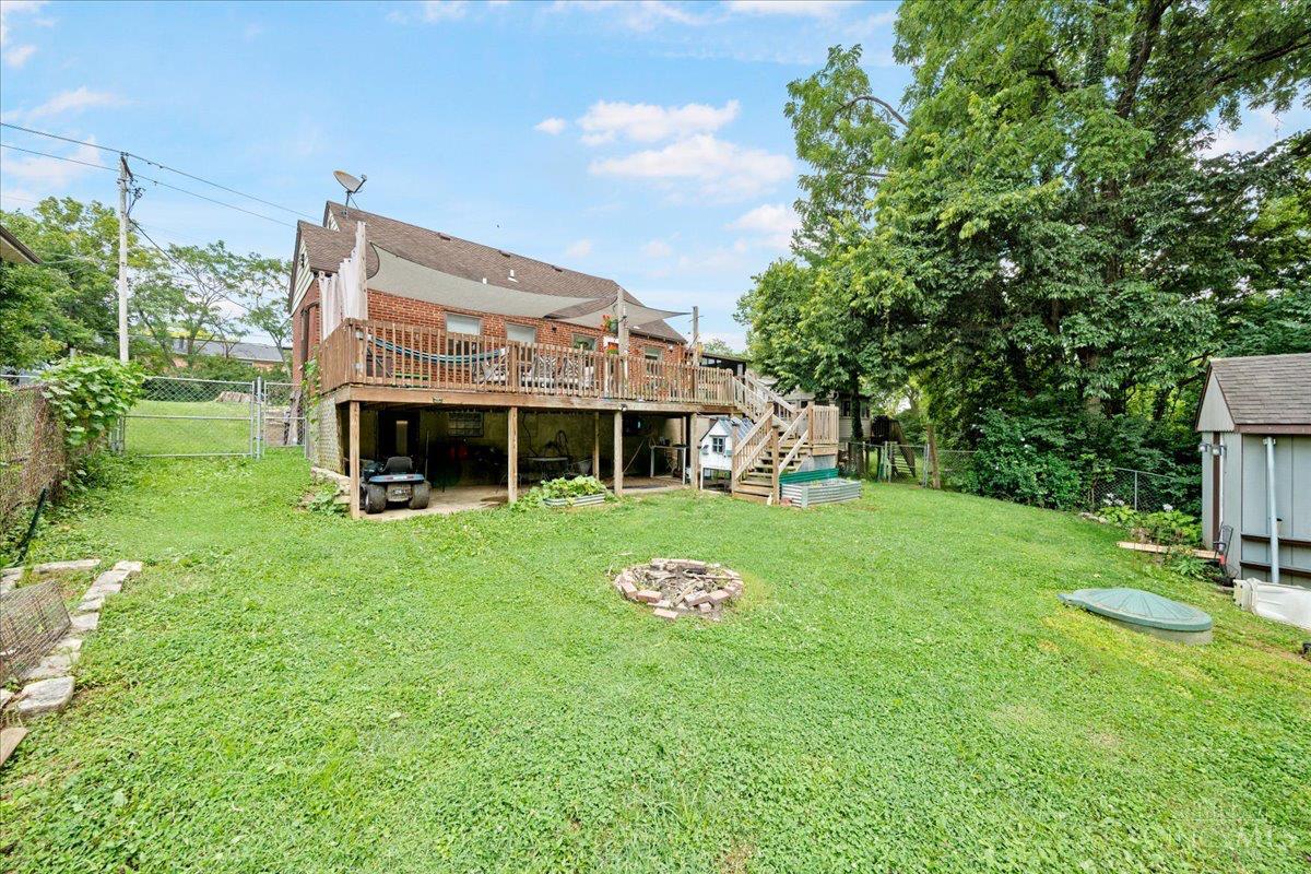 3461 West Fork Road Property Photo 36