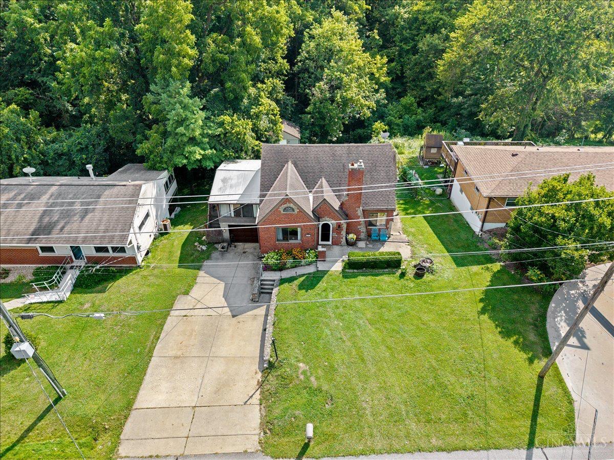 3461 West Fork Road Property Photo 38
