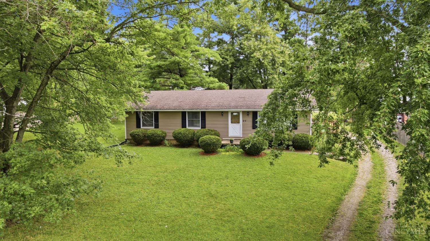 25 Shield Drive Property Photo 1
